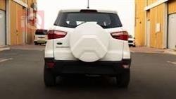 فۆرد ئیکۆ سپۆرت